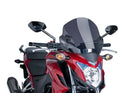 HONDA CB 500 F [2024] – New Generation Sport – Transparent-13