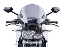 BMW F 800 R [2014] – New Generation Sport – Tinted-8