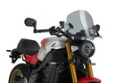YAMAHA XSR 900 [2025] – New Generation Sport – Transparent-13