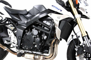 Suzuki GSR 750 [2011-2016] - motor protection bar
