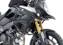 Suzuki V-Strom 1000 ABS [2014-2016]-Tank protection bar-1