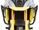 Suzuki V-Strom 800 DE [2023-2025]-Tank protection bar-3