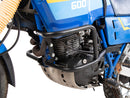 Yamaha XT 600 Ténéré [1988-1990] - Engine guard perspective view