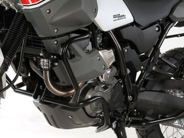 Yamaha XT 660 Z Ténéré [2008-2016] - motor protection bar