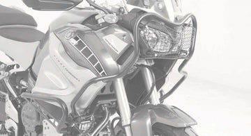 Yamaha XT 1200 Z [2010-2020] - tank protection bar