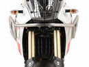 Yamaha Ténéré 700 [2019-2024] - tank protection bar-3