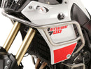 Yamaha Ténéré 700 [2019-2024] - tank protection bar-1
