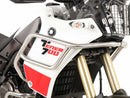 Yamaha Ténéré 700 [2019-2024] - tank protection bar-2
