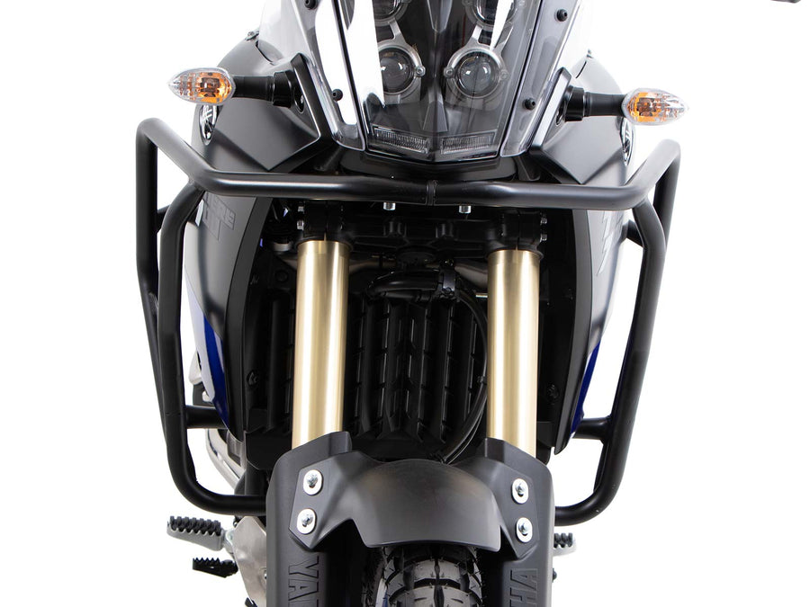 Yamaha Ténéré 700 [2019-2024] - tank protection bar