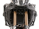 Yamaha Ténéré 700 World Rai [2022-2024] - Tank protection bar Solid-2