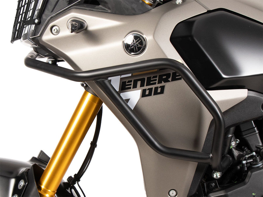 Yamaha Ténéré 700 [2025] - Tank protection bar