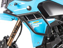 Yamaha Ténéré 700 Rally [2025] - Tank protection bar-1