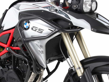 BMW F 800 GS [2017-2018] - Tank protection bar - 0