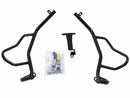 BMW F 750 GS [2018-2023] - tank protection bar-2