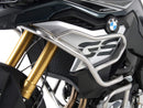 BMW F 850 ​​GS [2018-2023] - tank protection bar-2