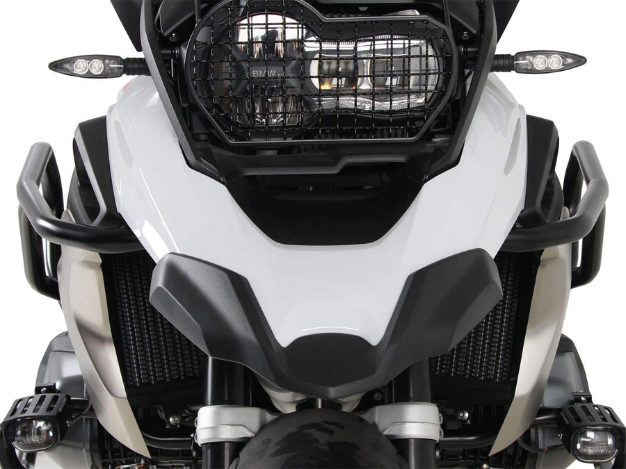 BMW R 1250 GS [2018-2023] - Tank protection bar