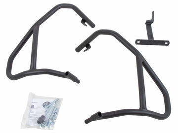 BMW R 1250 GS [2018-2023] - Tank protection bar - 0