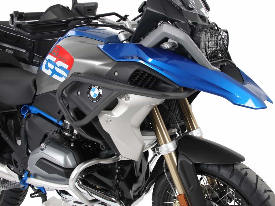 BMW R 1250 GS [2018-2023] - Tank protection bar