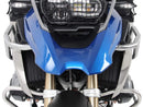 BMW R 1250 GS [2018-2023] - Tank protection bar-4