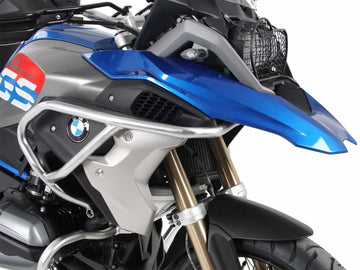 BMW R 1250 GS [2018-2023] - Tank protection bar - 0