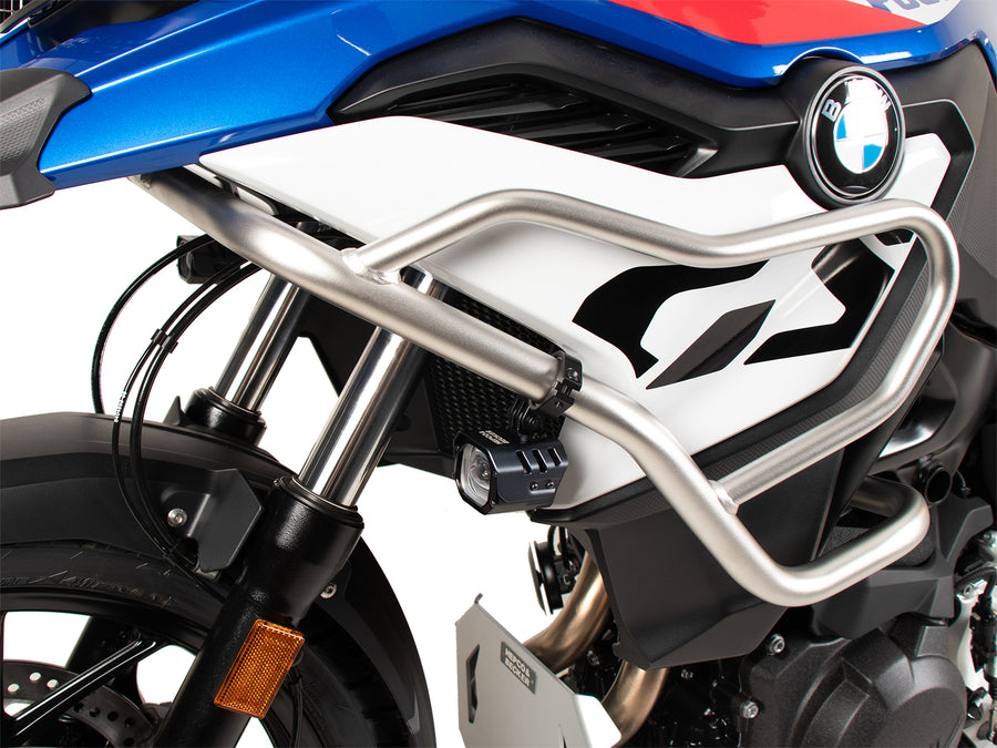 BMW F 800 GS [2024-2025] - tank protection bar