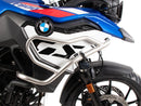 BMW F 800 GS [2024-2025] - tank protection bar-2