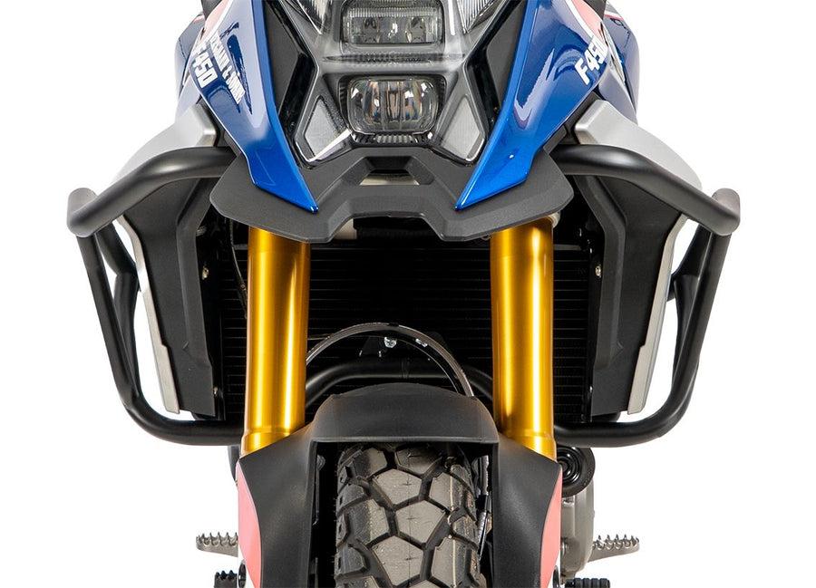 BMW F 450 GS [2026-] - Tankschutzbügel
