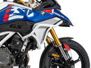 BMW F 450 GS [2026-] - Tankschutzbügel