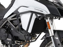 Ducati Multistrada 950 [2017-2021] - Tank protection bar
