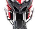 Ducati Multistrada 950 [2017-2021] - tank protection bar-3