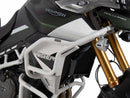 Triumph Tiger 850 Sport [2021-2025] - Tank protection bar-4