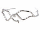 Triumph Tiger 850 Sport [2021-2025] - Tank protection bar-3