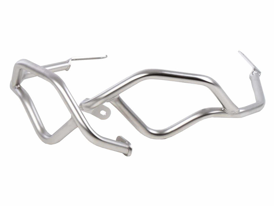 Triumph Tiger 850 Sport [2021-2025] - Tank protection bar