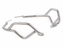 Triumph Tiger 850 Sport [2021-2025] - Tank protection bar-2