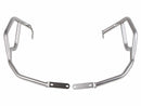 Triumph Tiger 850 Sport [2021-2025] - Tank protection bar-1