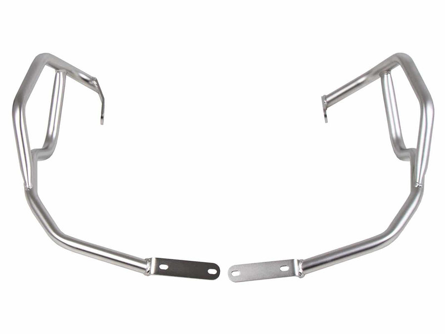 Triumph Tiger 850 Sport [2021-2025] - Tank protection bar