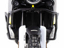 Husqvarna Norden 901 [2022-2026] - Schutzbügel
