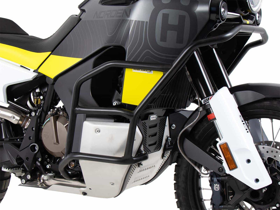 Husqvarna Norden 901 [2022-2026] - Schutzbügel
