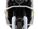Husqvarna north 901 [2022-2025] - Motor protection bracket Solid-3