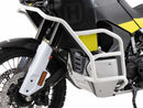 Husqvarna north 901 [2022-2025] - Motor protection bracket Solid-1