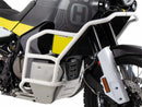 Husqvarna north 901 [2022-2025] - Motor protection bracket Solid-2
