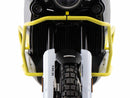 Husqvarna north 901 [2022-2025] - Motor protection bracket Solid-3