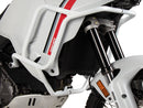Ducati Desertx [2022-2025] - tank protection bar-2