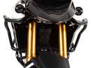 Triumph Tiger 900 Rally Pro [2024-2026] - Schutzbügel