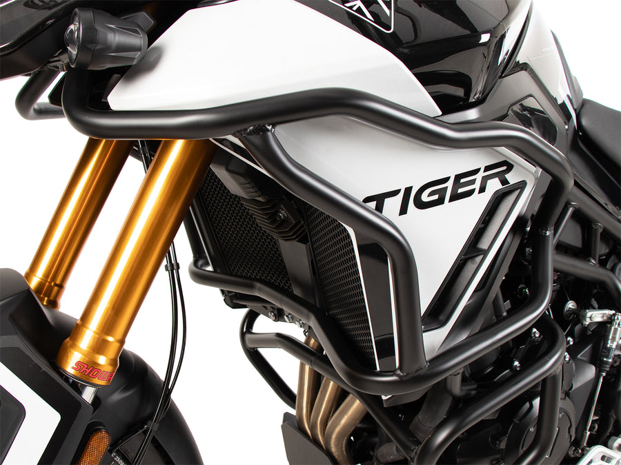 Triumph Tiger 900 Rally Pro [2024-2026] - Schutzbügel