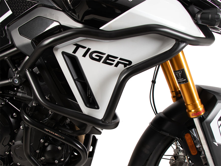 Triumph Tiger 900 Rally Pro [2024-2026] - Schutzbügel