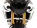 Triumph Tiger 900 Rally Pro [2024-2025] - Tank protection bracket Solid-3