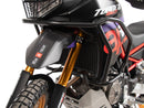 Aprilia Tuareg 660 Rally [2025-2026] - Tankschutzbügel schwarz