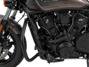 Indian Scout Sixty Classic [2025-2026] - Motorschutzbügel schwarz