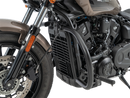 Indian Sport Scout Sixty [2026] - Motorschutzbügel schwarz